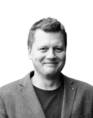 PETR LESENSKÝ | MARKET SPORT